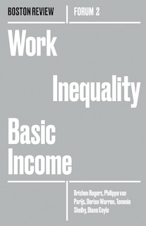 Couverture_Work Inequality Basic Income