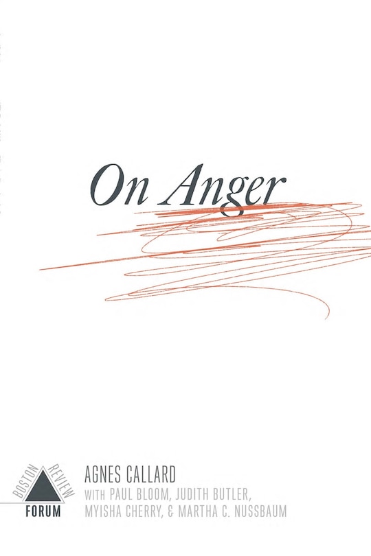 Couverture_On Anger