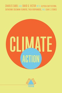 Couverture_Climate Action