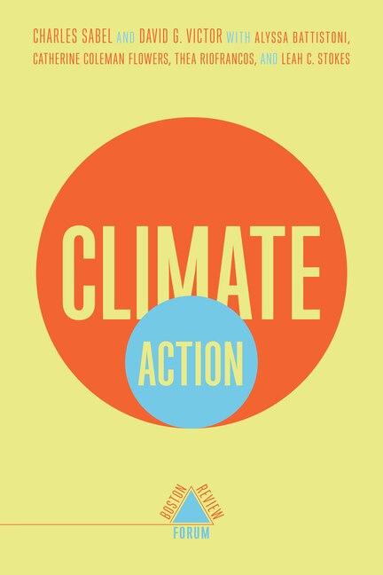 Couverture_Climate Action
