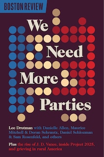 Couverture_We Need More Parties