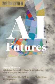 Couverture_AI Futures