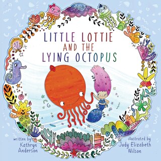 Front cover_Little Lottie