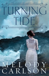 Front cover_Turning Tide
