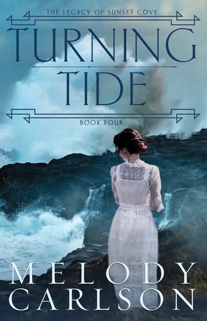 Front cover_Turning Tide