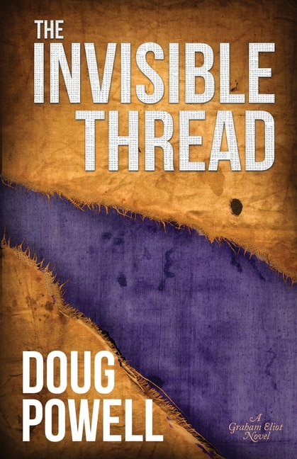 Couverture_The Invisible Thread