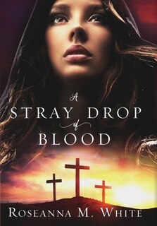 Couverture_A Stray Drop of Blood