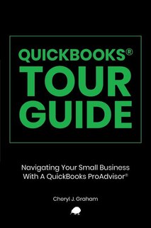 Couverture_QuickBooks Tour Guide(r)