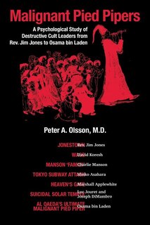 Couverture_Malignant Pied Pipers