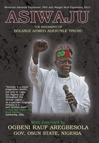 Front cover_ASIWAJU