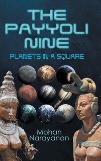 Front cover_The Payyoli Nine