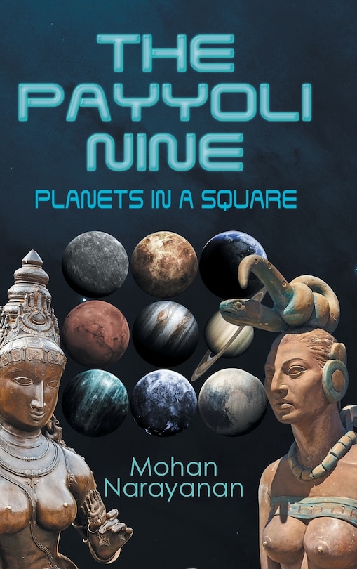 Front cover_The Payyoli Nine
