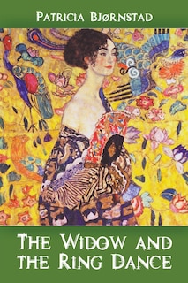 Couverture_The Widow and the Ring Dance