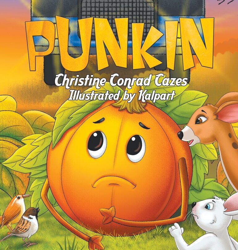 Couverture_Punkin
