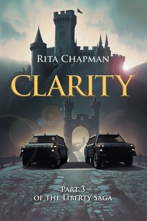 Front cover_Clarity