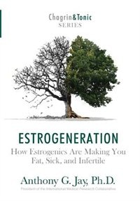 Front cover_Estrogeneration