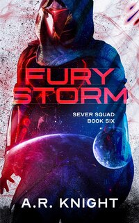 Couverture_Fury Storm