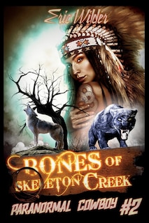 Front cover_Bones of Skeleton Creek