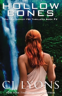 Front cover_Hollow Bones