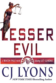 Front cover_Lesser Evil