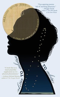 Couverture_Solstice to Solstice to Solstice