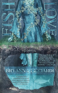 Couverture_Fish Love