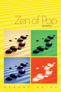 Front cover_Zen of Pop