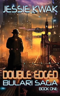 Couverture_Double Edged