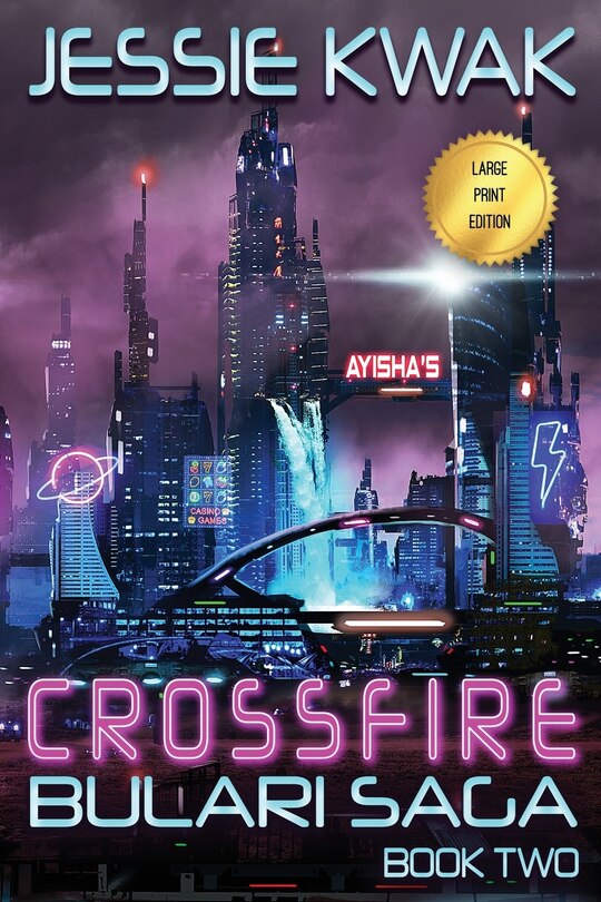 Couverture_Crossfire