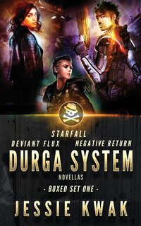Couverture_Durga System