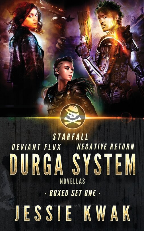 Couverture_Durga System