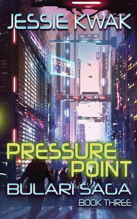 Front cover_Pressure Point