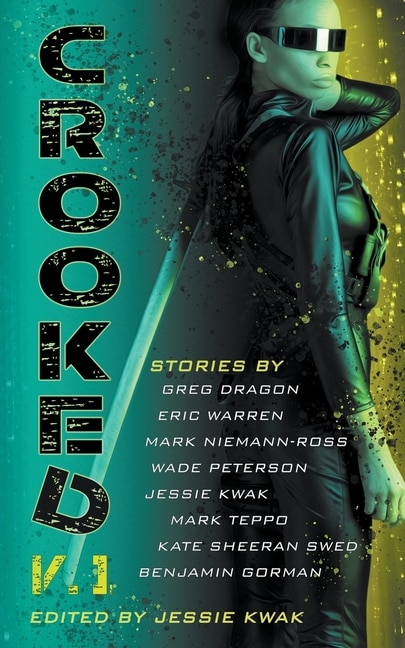 Couverture_Crooked V.1