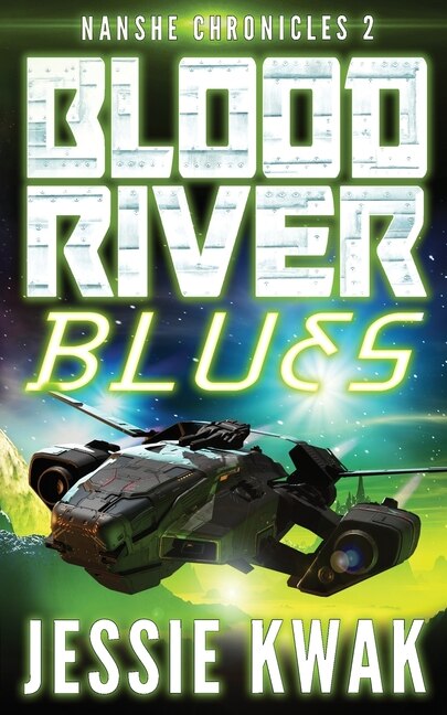 Front cover_Blood River Blues