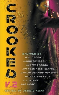 Front cover_Crooked V.2