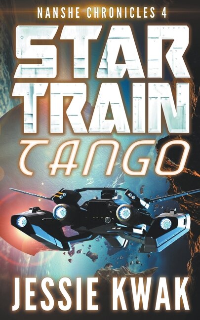 Couverture_Star Train Tango