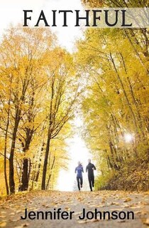 Couverture_Faithful
