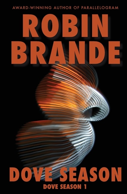 Front cover_Dove Season