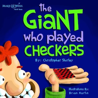 Couverture_The Giant Who Played Checkers