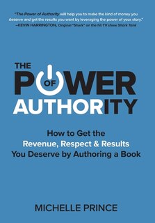 Couverture_The Power of Authority