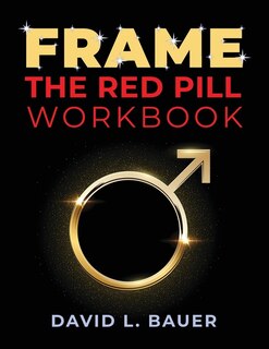 Front cover_Frame