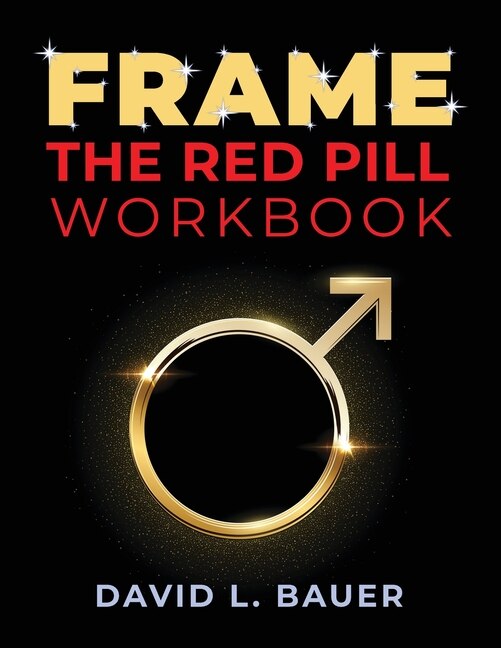 Front cover_Frame