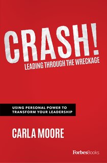 Front cover_Crash!