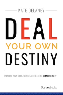 Couverture_Deal Your Own Destiny