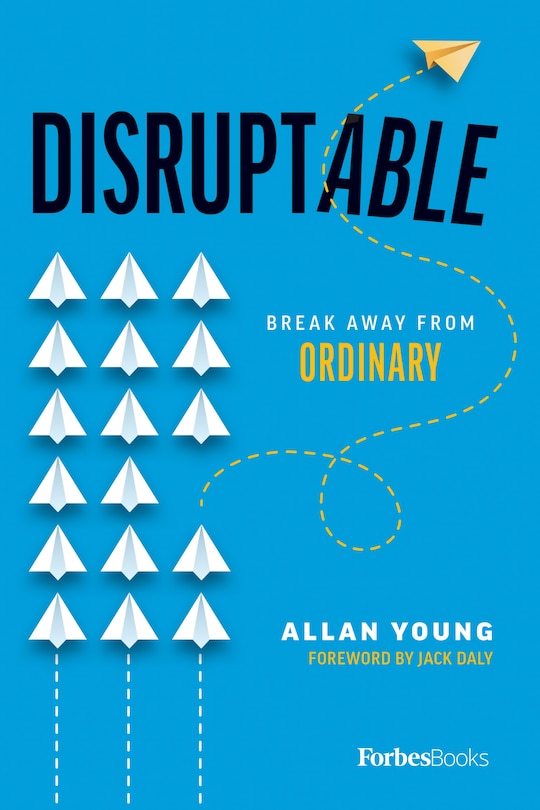 Front cover_Disruptable