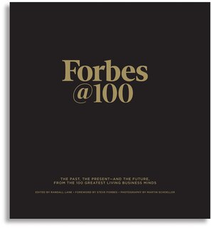 Front cover_Forbes@100