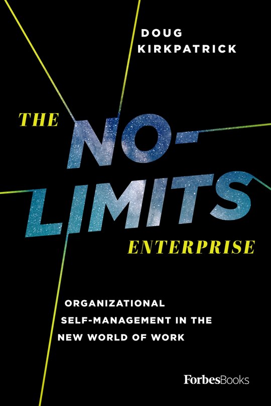 Couverture_The No-Limits Enterprise