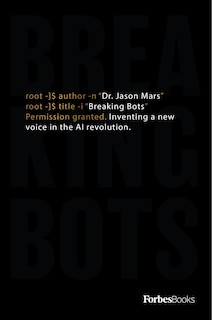 Front cover_Breaking Bots