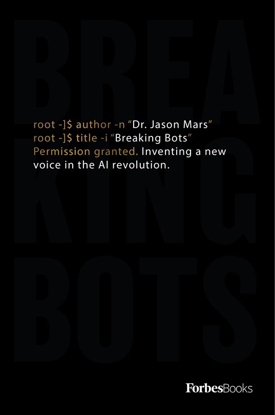 Front cover_Breaking Bots