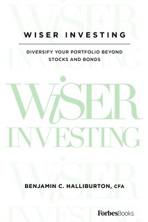 Couverture_Wiser Investing